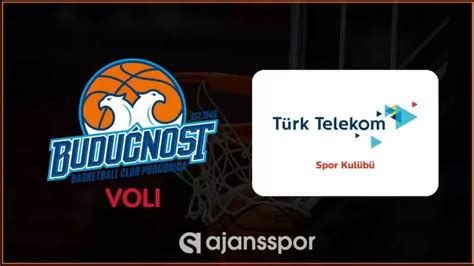 Slask Wroclaw - Türk Telekom maçının canlı yayın bilgisi ve maç linki